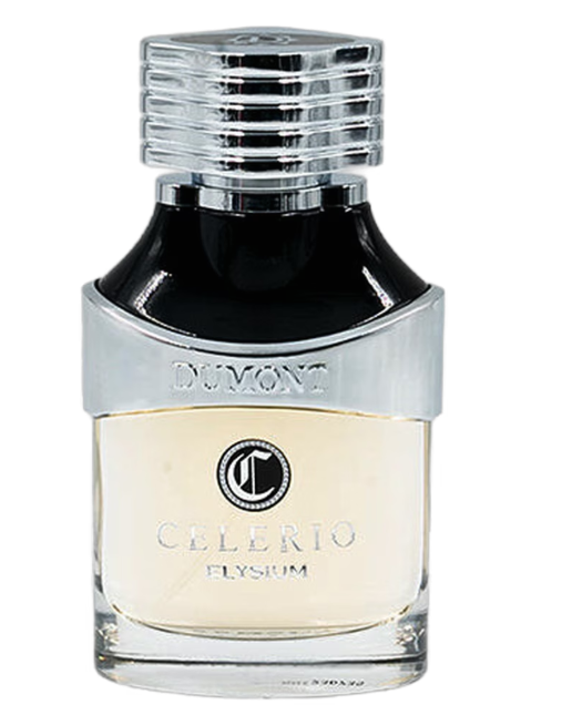 Celerio Elysium by Dumont – Sample Decant
