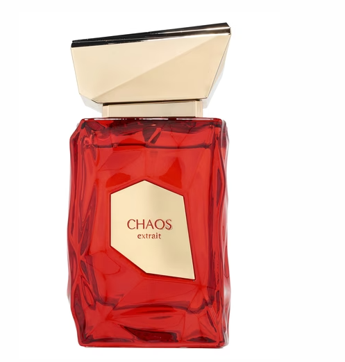 Chaos by French Avenue – 1ml Sample Decant