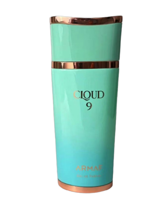 Cloud 9 by Armaf - 1ml Sample Decant