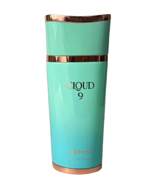 Cloud 9 by Armaf - 1ml Sample Decant