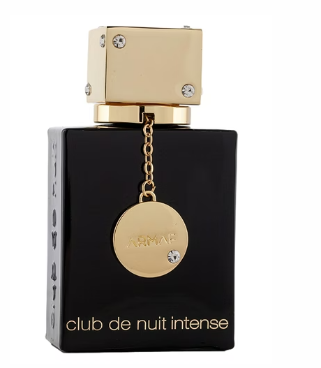 Club de Nuit Intense Woman By Armaf – 1ml Sample Decant