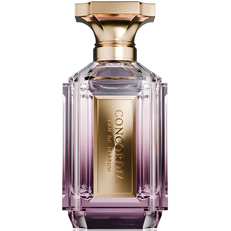 Concordia by Velixir – 1ml Sample Decant