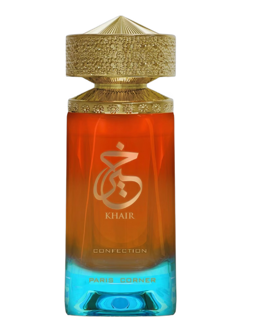 Khair Confection by Paris Corner – 1ml Sample Decant