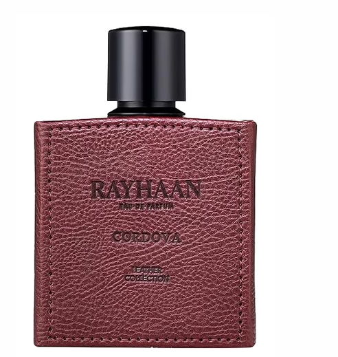 Cordova Rayhaan – 1ml Sample Decant