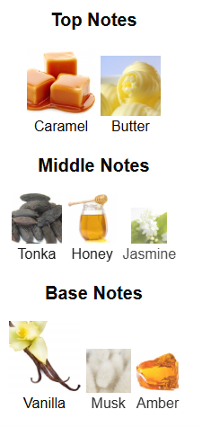 Cream Velvet By Khadlaj – 1ml Sample Decant