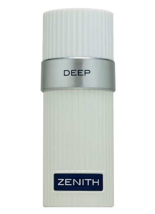 Zenith Deep by French Avenue – 1ml Sample Decant