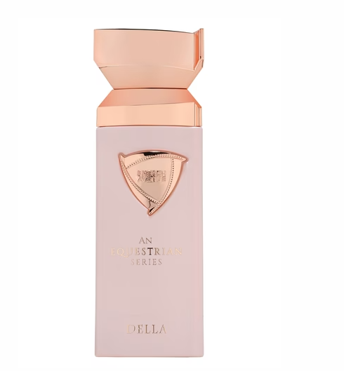 An Equestrian Series Della by French Avenue – 1ml Sample Decant