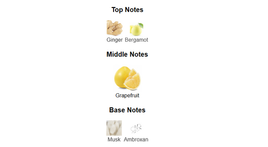 Island Dreams by Khadlaj – 1ml Sample Decant