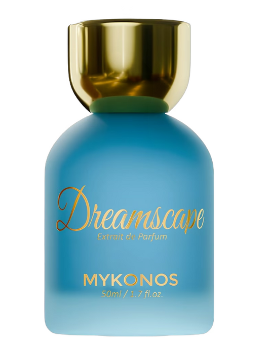 Dreamscape by Mykonos – 1ml Sample Decant
