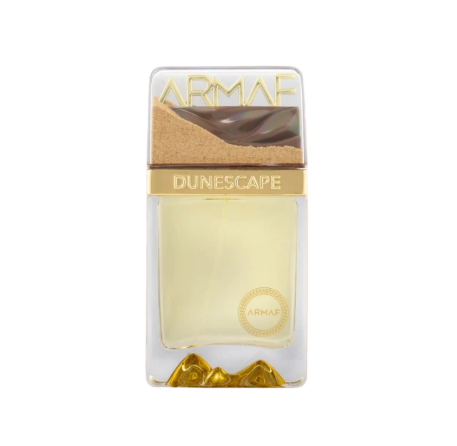 Dunescape by Armaf – 1ml Sample Decant