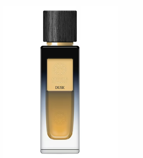 Dusk By The Woods Collection – 1ml Sample Decant