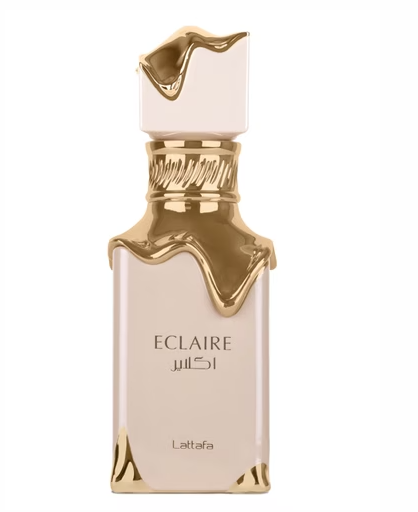 Eclaire By Lattafa - 1ml Sample Decant