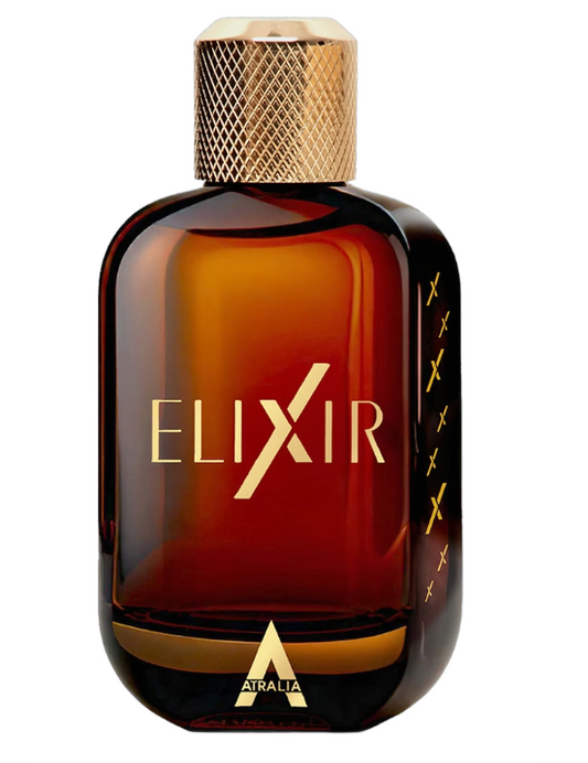 Elixir by Atralia – 1ml Sample Decant