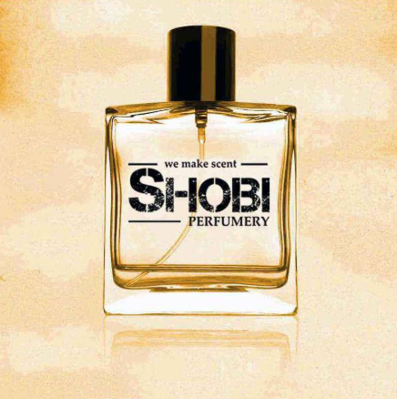 Shobi Perfumery 2609-TMFO EL – 1ml Sample Decant