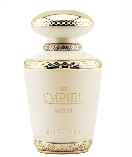 Empire Victor By Khadlaj – 1ml Sample Decant