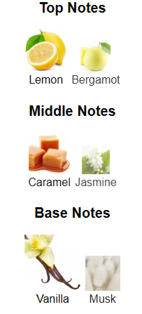 Empire Victor By Khadlaj – 1ml Sample Decant