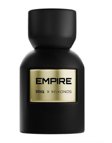 Empire by Mykonos – 1ml Sample Decant