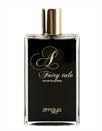 A Fairy Tale By Zimaya - 1ml Sample Decant