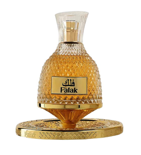 Falak Nusuk - 1ml Sample Decant