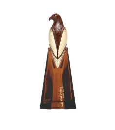 Le Falcon Dubai by French Avenue – 1ml Sample Decant