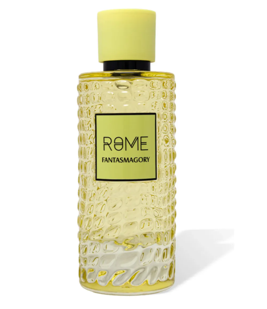 Mast Perfume Rome Fantasmagory – 1ml Sample Decant
