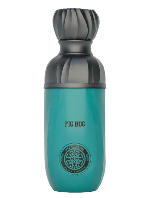 Perseviron Fig Hug by Paris Corner – 1ml Sample Decant
