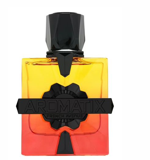 Forbidden Fruit Aromatix by French Avenue – 1ml Sample Decant