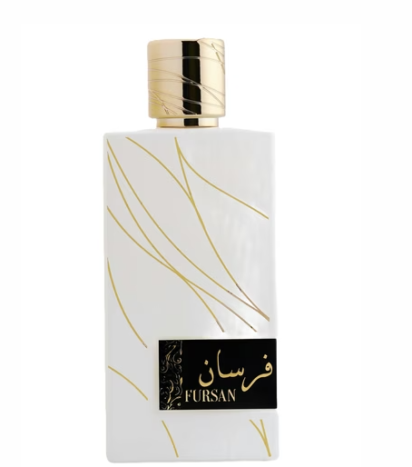 Fursan By Khadlaj – 1ml Sample Decant