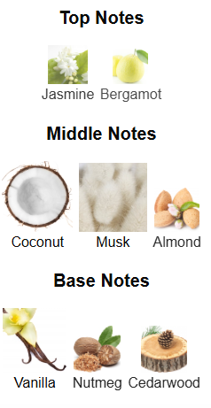 Fursan By Khadlaj – 1ml Sample Decant