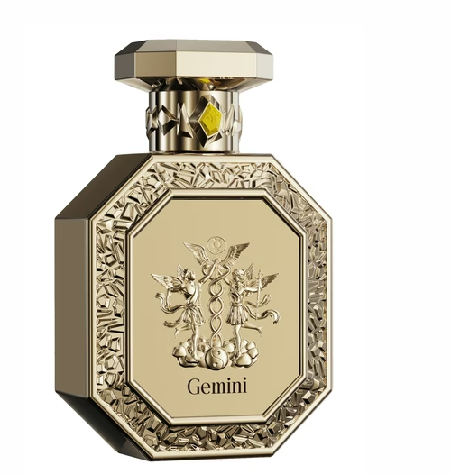 Genesis Gemini French Avenue – 1ml Sample Decant