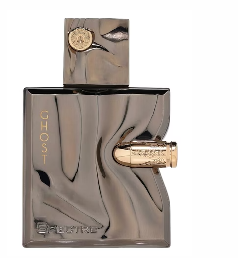 Spectre Ghost by French Avenue – 1ml Sample Decant