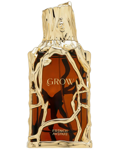 Grow by French Avenue – 1ml Sample Decant
