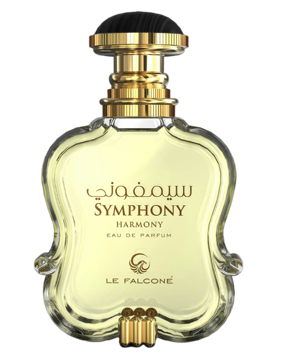 Symphony Harmony by Le Falconé – 1ml Sample Decant