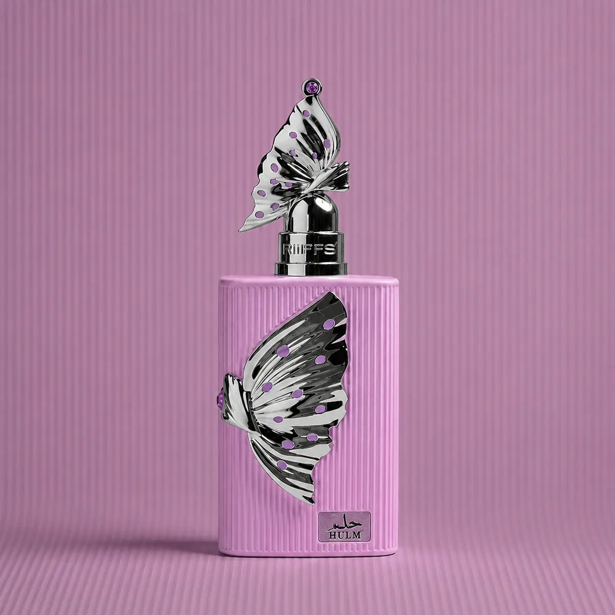 Hulm by Riiffs perfume bottle
