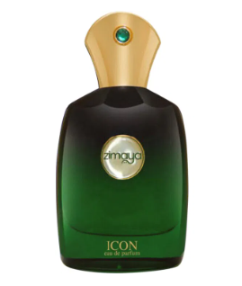 Icon By Zimaya  - 1ml Sample Decant