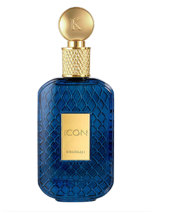 Icon by Khadlaj – 1ml Sample Decant