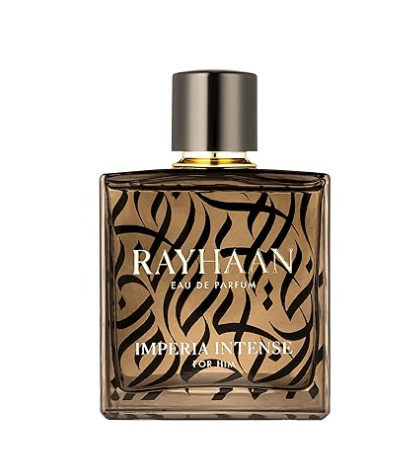 Imperia Intense by Rayhaan – 1ml Sample Decant