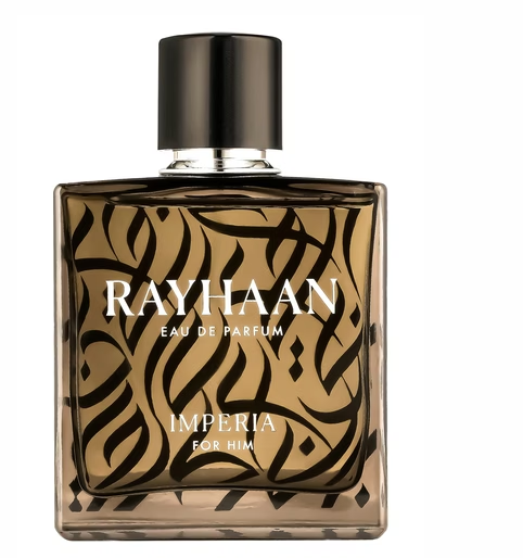 Imperia by Rayhaan – 1ml Sample Decant