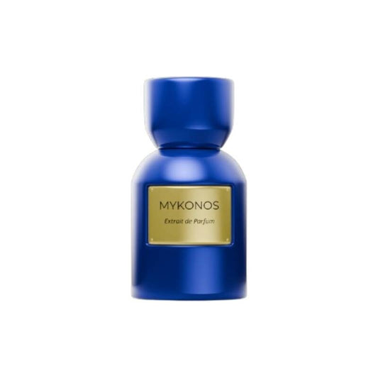 Inception by Mykonos – Sample Decant