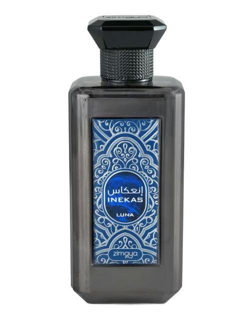 INEKAS LUNA by Zimaya - 1ml Sample Decant