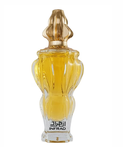 Infrad Luxe By Zimaya - 1ml Sample Decant