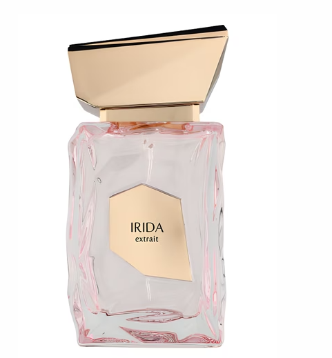 Irida by French Avenue – 1ml Sample Decant