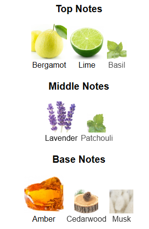 Shiyaaka Blue By Khadlaj – 1ml Sample Decant