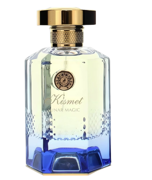 Kismet Lunar Magic by Maison Alhambra – 1ml Sample Decant