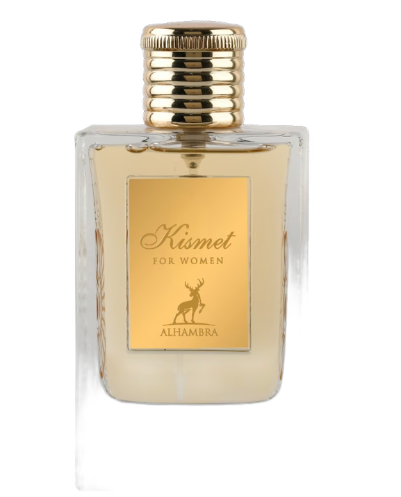 Kismet for Women by Maison Alhambra - 1ml Sample Decant