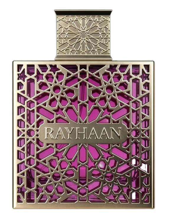 Kiss by Rayhaan – 1ml Sample Decant