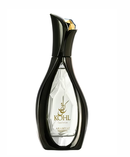 Kohl Opulence by Arabiyat Prestige – 1ml Sample Decant