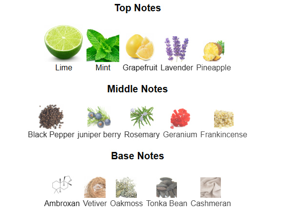 Maahir Legacy By Lattafa - 1ml Sample Decant