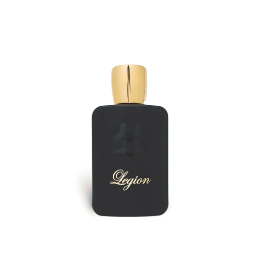 Legion by Fragance World – 1ml Sample Decant