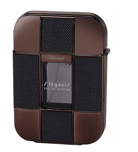 Legesi Homme By Armaf - 1ml Sample Decant